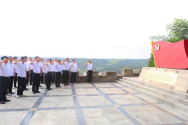 1692781309379980.jpg 225A9320_¸±±¾.jpg