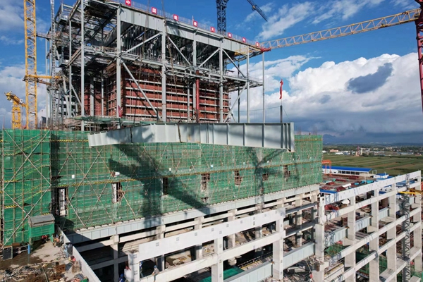 ��Ƭ (1)_����.jpg