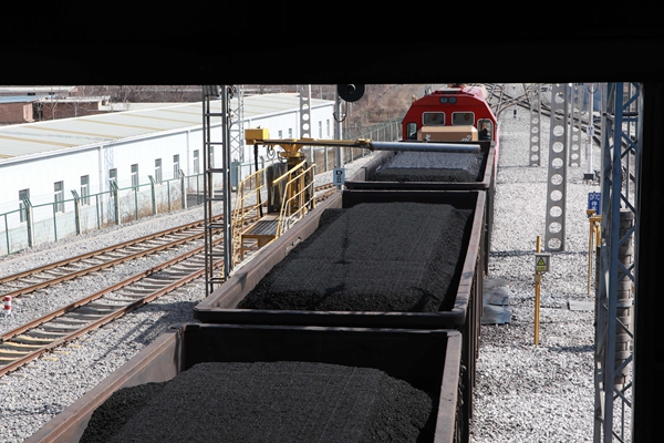 1693452306111183.jpg 3.ú̿ÔËÏú_¸±±¾.jpg