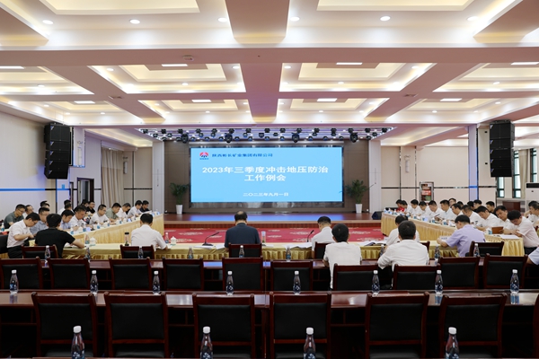 1693788143605356.jpg 3C9A0512_¸±±¾.jpg