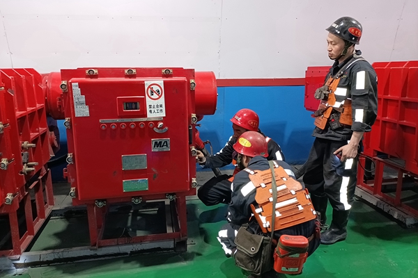 1693894776295906.jpg ͼ2_¸±±¾.jpg