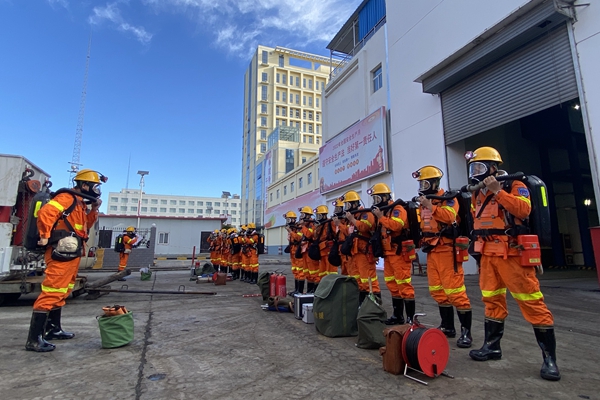 1693901382544932.jpg IMG_8633(20230821-083248)_副本.jpg