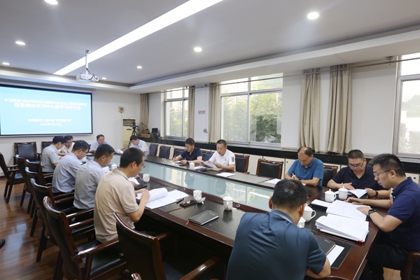 1693965119204431.jpg 225A8908_¸±±¾.jpg