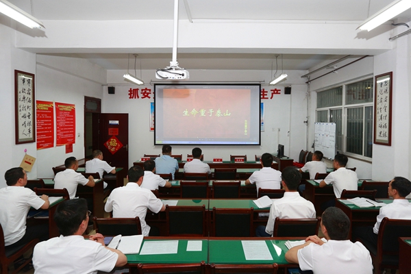 1694068207157180.jpg Çå¾²¾¯Ê¾½ÌÓý.JPG