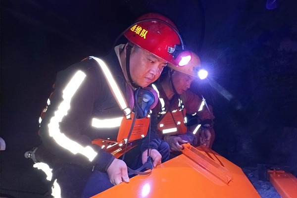 1694068367699677.jpg Òþ»¼ÅŲé.jpg