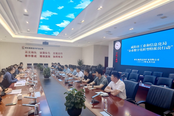 1694134022118672.jpg Åäͼ_¸±±¾.jpg