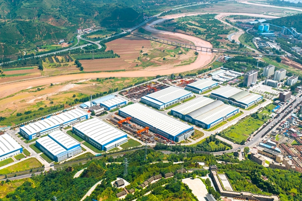 1694591945209329.jpg È«¾°_¸±±¾_¸±±¾.jpg