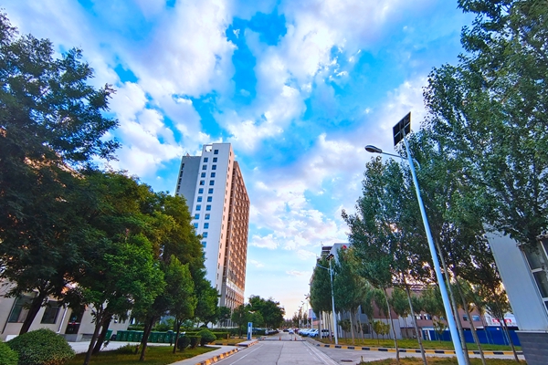 1694749450131071.jpg 2_副本.jpg