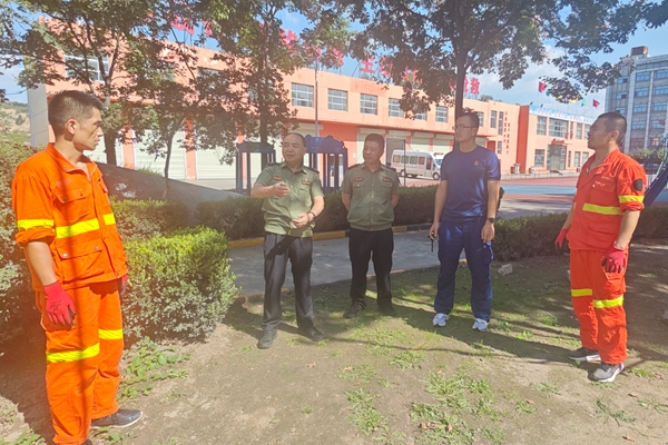 1694758534163926.jpg 微信图片_20230914161930_副本.jpg