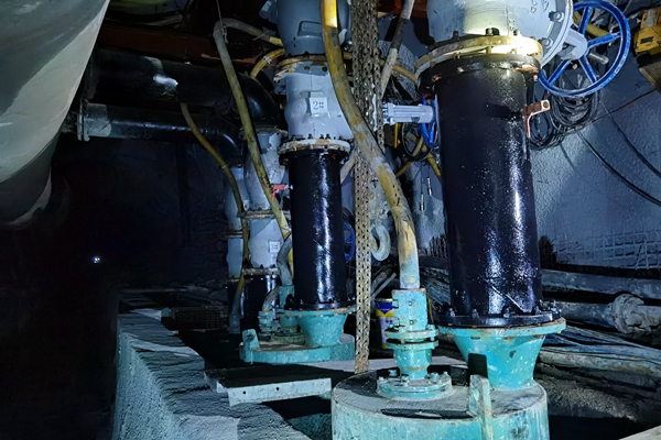 1694767866529257.jpg 图2_副本.jpg