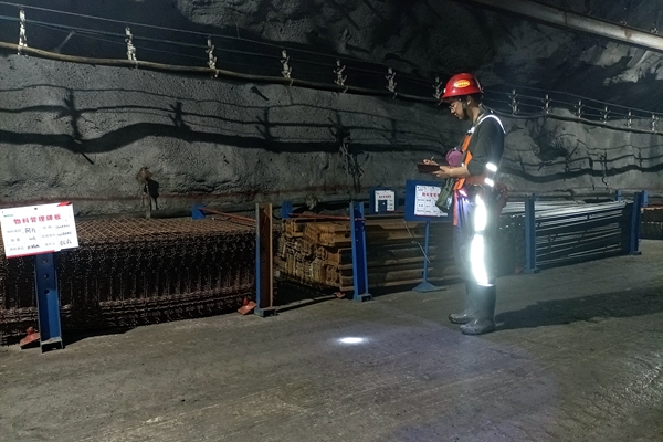 1694767882179917.jpg 图3_副本.jpg