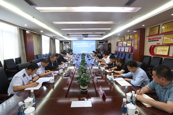 1695264053244063.jpg 225A9861_副本.jpg