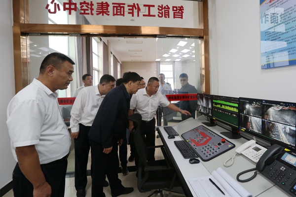 1695264065479952.jpg 225A9928_副本.jpg