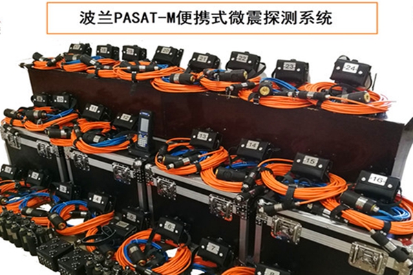 1695350928974931.jpg 1111_副本.jpg