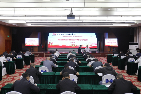 1695362464203004.jpg 0A8A5286_¸±±¾.jpg