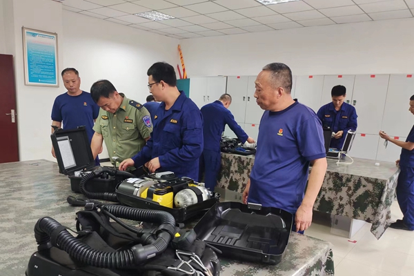 1695708946165388.jpg IMG_8733(20230920-173944)_副本.jpg