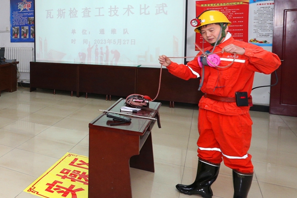 1695799267265723.jpg 225A3051_副本.jpg