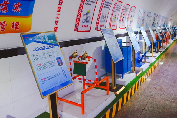 2 ȫԱ����IMG_2041_����.jpg