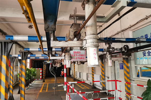 1696210844862494.jpg 00000000.jpg