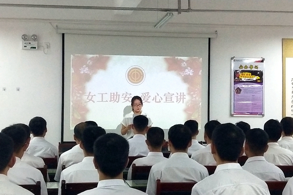 1696468319135248.jpg Åäͼ1_¸±±¾.jpg