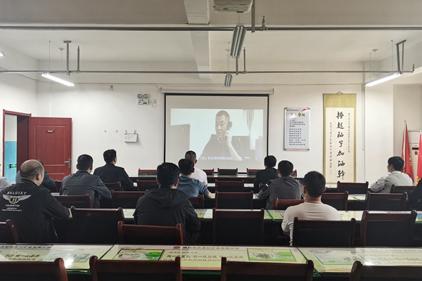 1696468341617377.jpg Åäͼ3_¸±±¾.jpg