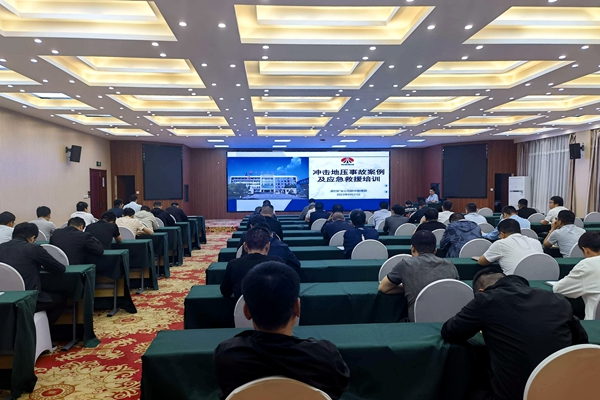 1696468352200713.jpg Åäͼ4_¸±±¾.jpg