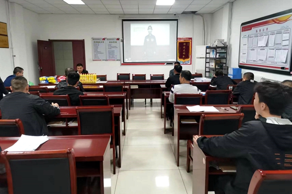 1696468372201811.jpg Åäͼ6_¸±±¾.jpg