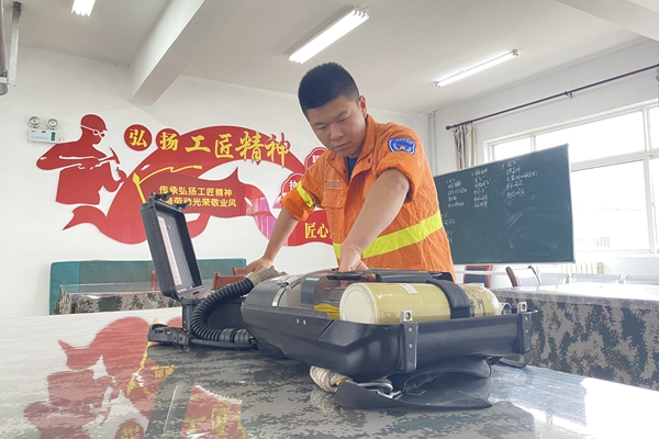 1696647788595945.jpg 微信图片_20231006141938_副本.jpg