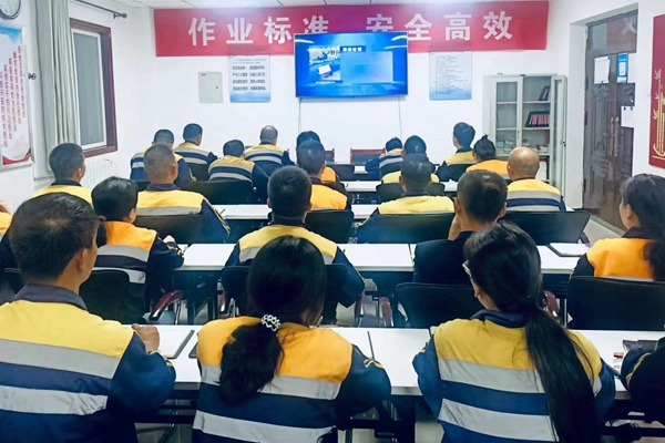 1696663590182070.jpg 寓目典范事故案例_副本.jpg