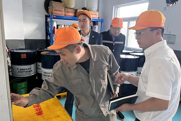 1696663601126339.jpg 清静责任落实_副本.jpg