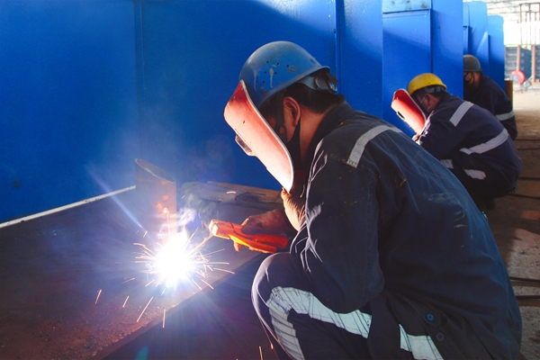 1696907536584953.jpg 1修旧利废_副本.jpg