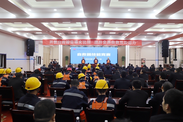 1697081796192169.jpg IMG_3419_副本.jpg