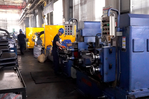 1697098428153676.jpg QQͼƬ20231012151408_¸±±¾_¸±±¾.jpg