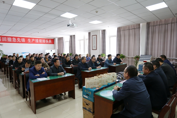 1697444813167983.jpg IMG_3979_¸±±¾.jpg