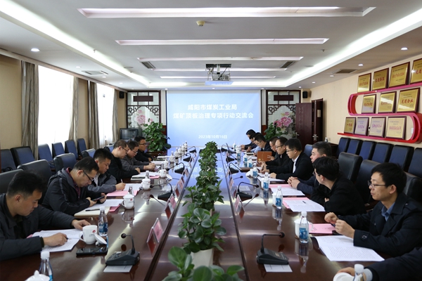 1697591921107085.jpg IMG_4072_副本.jpg