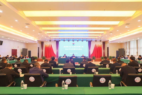 1697600566192345.jpg Åäͼ_¸±±¾.jpg