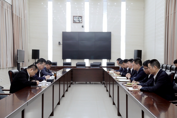 2 �ۻ���_����.jpg