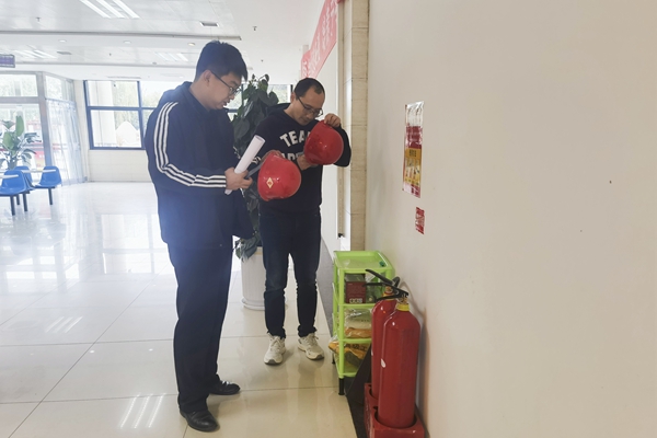 1698286830185173.jpg 1_¸±±¾.jpg