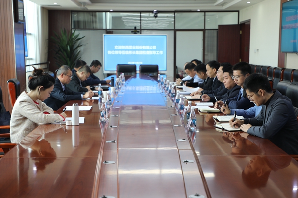 1698396896131728.jpg 326A8113_¸±±¾.jpg