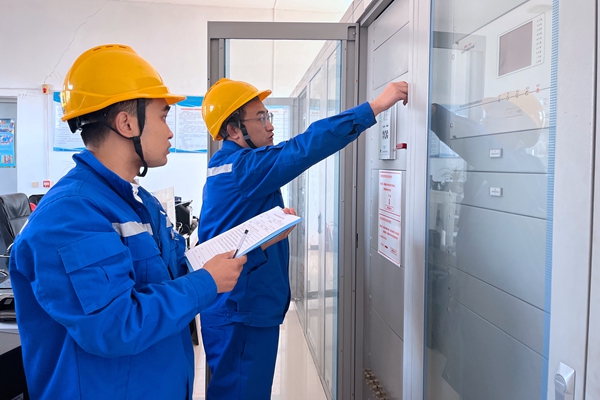 1698724116765950.jpg IMG_8390_副本.jpg