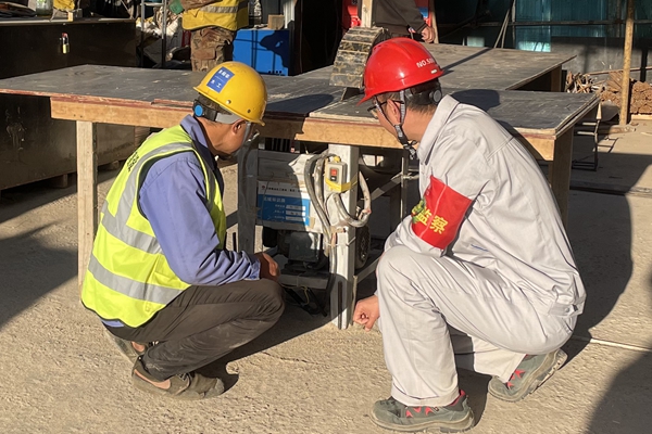 1698736309171811.jpg 现场检查_副本.jpg