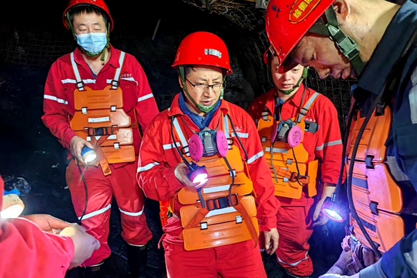 1698998808955606.jpg ͼ4_¸±±¾.jpg