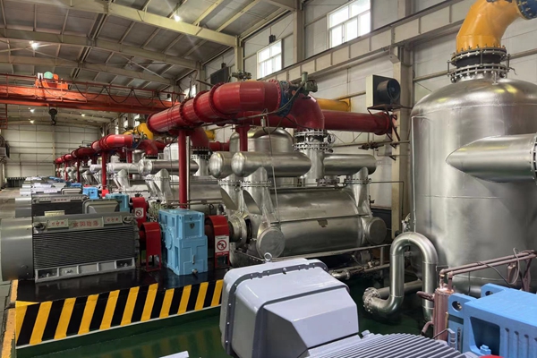 1699342575985674.jpg 配图1_副本.jpg