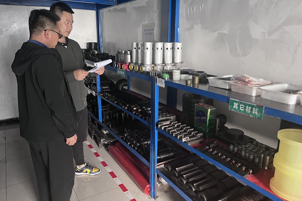 1699342586418253.jpg 配图2_副本.jpg