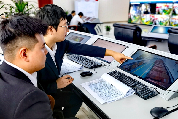 1699342597206292.jpg 配图3_副本.jpg