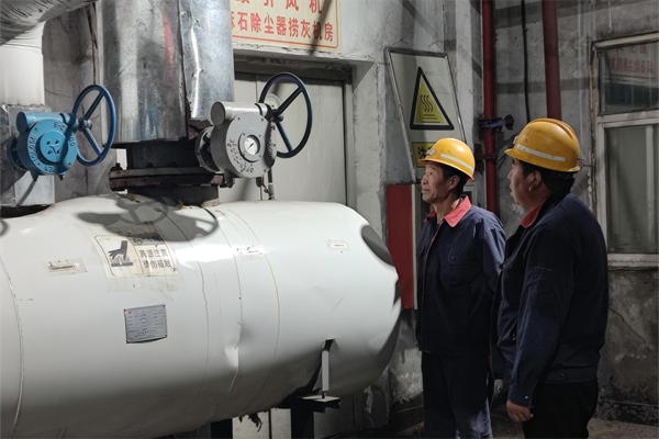 1699433391151649.png 226fa88c50a249b11a3bdce0cad33c1(1)(1)_¸±±¾.png