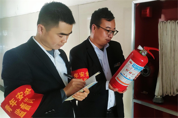 1699433420178513.png IMG_20231105_163608(1)(1)_¸±±¾.png