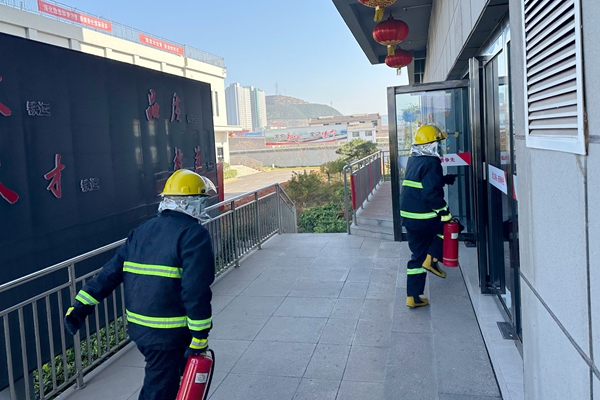 1699497183765337.jpg 演练现场_副本.jpg