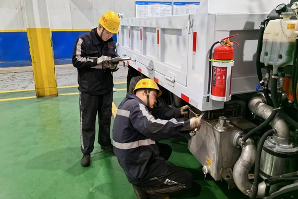 1699586855634421.jpg ΢ÐÅͼƬ_20231110084831_¸±±¾.jpg