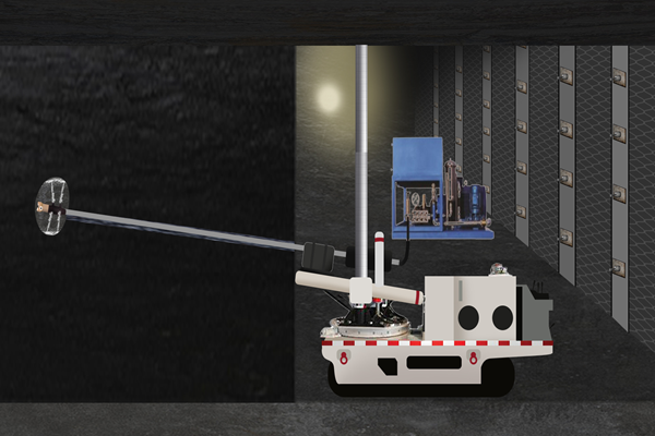 1699933035371699.png 水力扩孔掏槽_副本.png